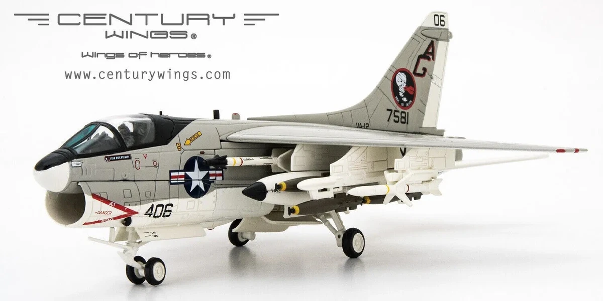 Century WINGS 1 72 | eBay