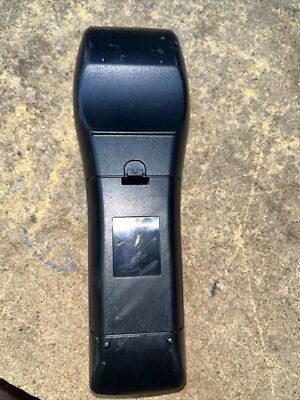 (未使用･未開封品)　DORMAN 57001 DVD Player Remote Control for GM by Dorman v1yptgt Dorman 57001 GM DVD Remote Control for Specific Models - Walmart.com