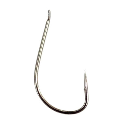 Angelhaken Fischen Nickelati Extra Scharfe Spitzen Sasame Serie F-735 Keiryu