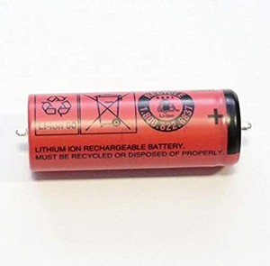 Аккумулятор braun 81377206