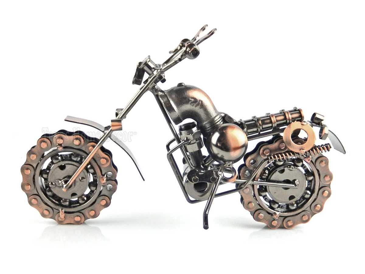 Bolts and sale nuts for motorcycles
