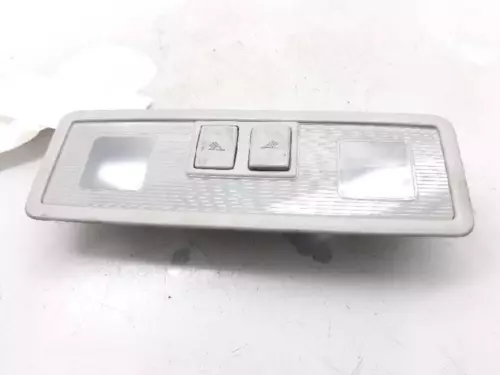 5G0947291K Interior Light for VOLKSWAGEN GOLF SPORTSVAN VII (AM1)(12.201 5648434 - Picture 1 of 10