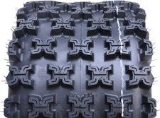 GOMMA QUAD 22/10-10 OBOR TYRE 6 TELE