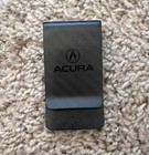 Acura Money Clip