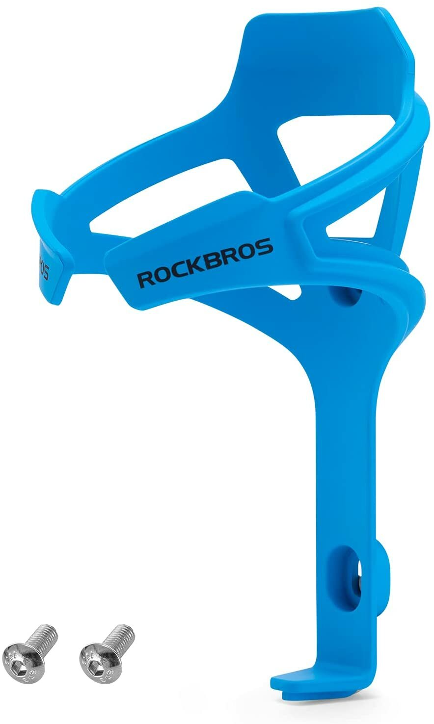 ROCKBROS Fahrrad Flaschenhalter PC Trinkflaschenhalter MTB Getrnkehalter DHL 2890₽