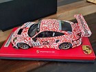 Picture 2 of 23