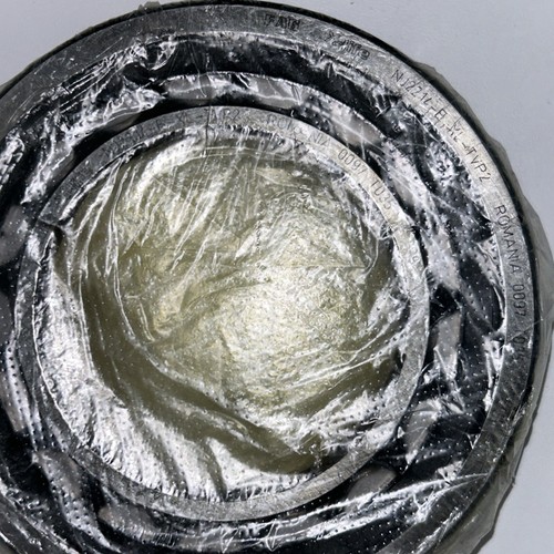 NJ2214-E-XL-TVP2 FAG Cylindrical Roller Bearing 70x125x31mm NJ 2214 E - Picture 3 of 4
