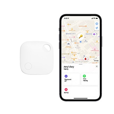 Smartphone Finder   Locator für iOS  iOS Pad Y9Q9