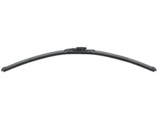 For 2019-2023 Tiffin Allegro Red 340 Wiper Blade Trico 16446GQQN 2020 2021 2022