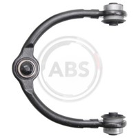 A.B.S. Querlenker FüR Jeep Commander XK XH Grand Cherokee III WH WK