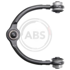 A.B.S. Querlenker für Jeep Commander XK XH Grand Cherokee III WH WK