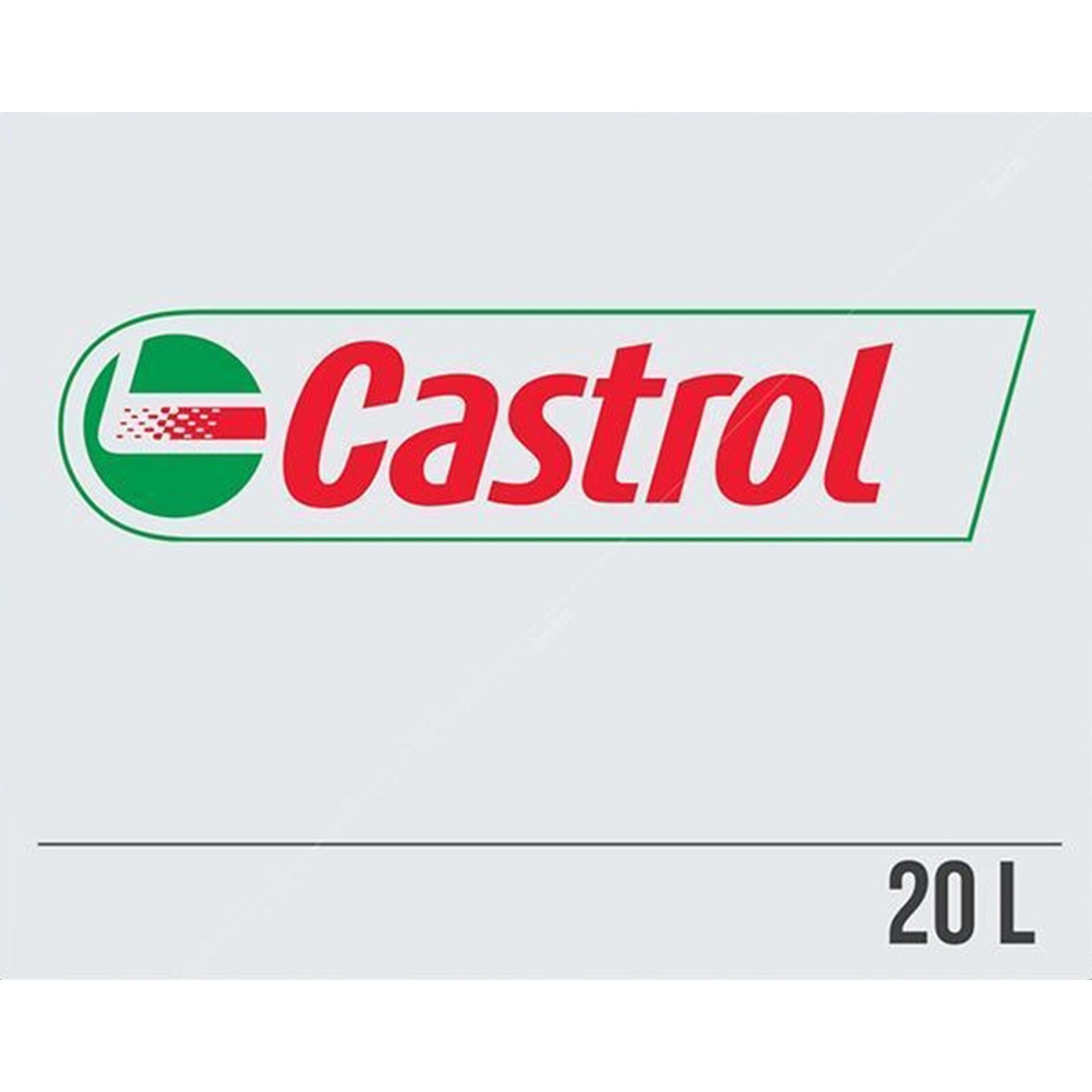 Castrol TRANSMAX Axle EPX 80W90 80W90 Multipurpose Axle Fluid 20 Litres 20L eBay