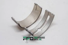 FP Diesel FP8924357 Main Bearing Shell