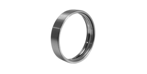 Fulcrum Racing 5 and 7 Wheel Ceramic Bearing Set (2005-2013) - HSC Ceramics - Picture 3 of 3