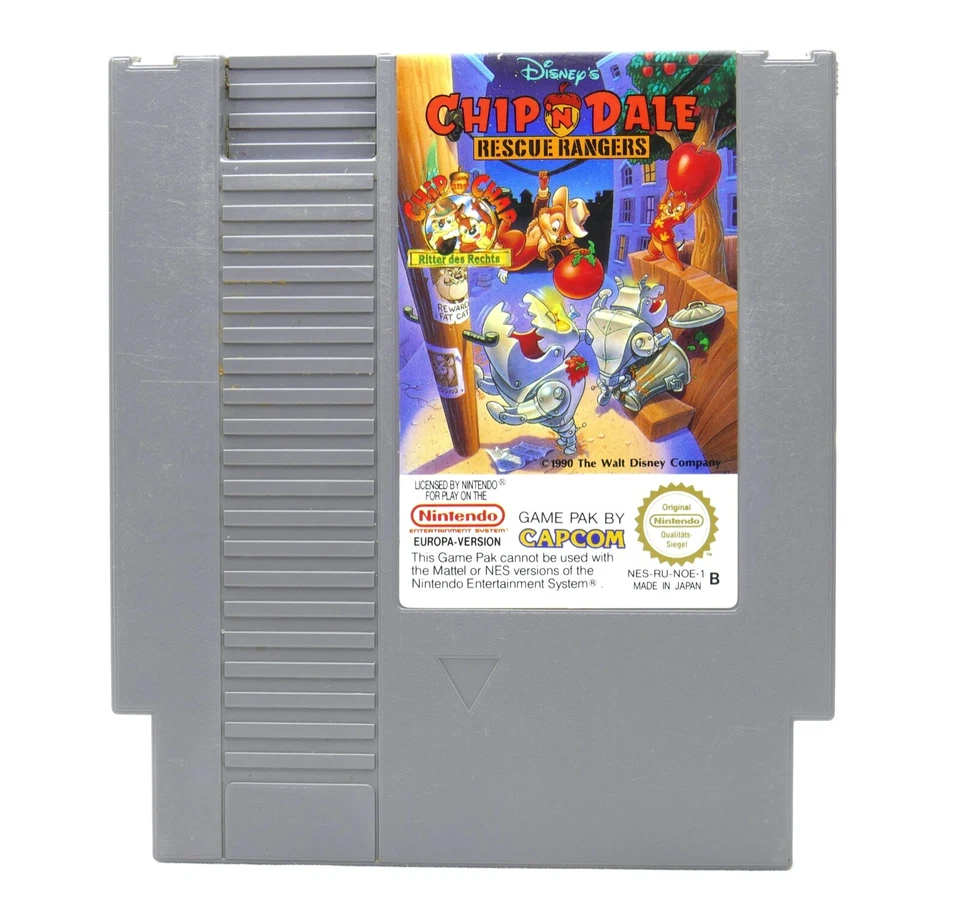 NES / Nintendo Spiele-Wahl 🤔 Arcade 🕹 Action 🚨 Jump N Run 🎮  Racing 🏎