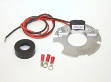 Ignition Conversion Kit Pertronix 1585A