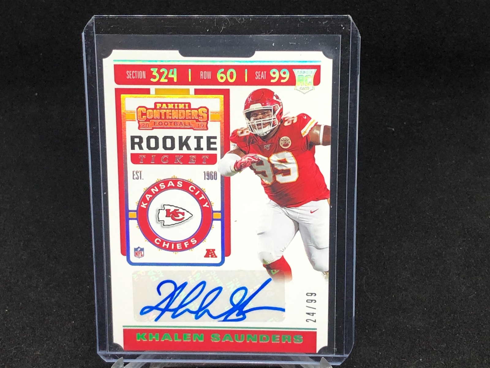 Ebay Item For Sale