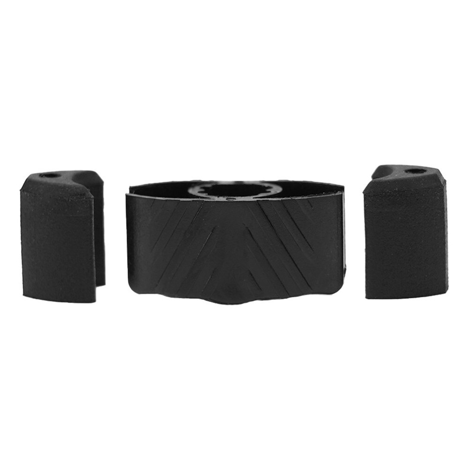 Direct Replacement Sunroof Repair Kit for Renault Megane Scenic Koleos