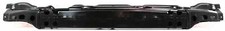 New Bumper Reinforcement for 1999-2002 Toyota Land Cruiser Front Steel