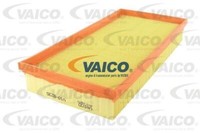 Vaico V10-8235 Luftfilter FüR Seat Skoda VW