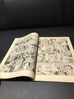 Foto 11 di 12