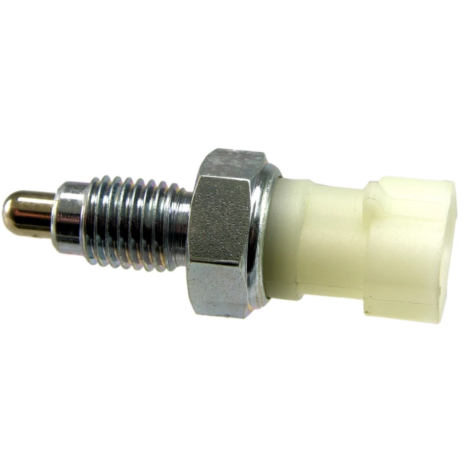 Interruptor de luz de respaldo ACDelco E2216D Foto 2 de 4