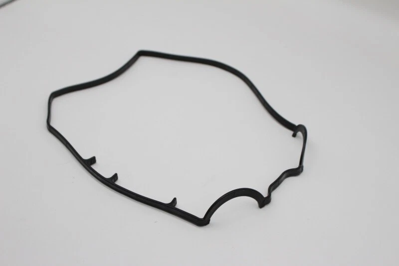 Junta tapa válvula derecha 13270AA062 Subaru Impreza GT 1993-1998 Foto 2 de 4