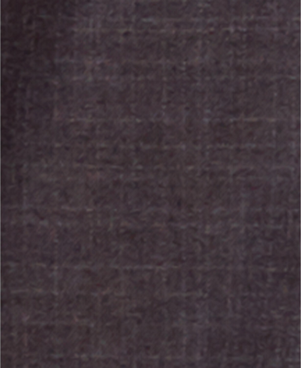 $396 Kenneth Cole Reaction Men's Gray Ready Flex Basketweave Slim Fit Suit 40R