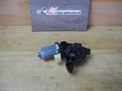 VW Golf VII 5G Tiguan Touran Audi A3 8V Fensterhebermotor vorn links 5Q0959801C
