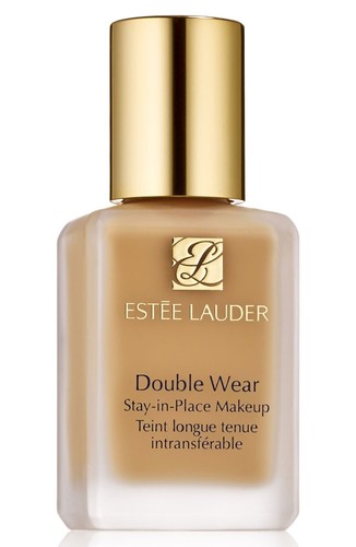ESTEE LAUDER Double Wear Foundation SPF10 30ml Brand New -Choose your Shade- - Picture 23 of 69