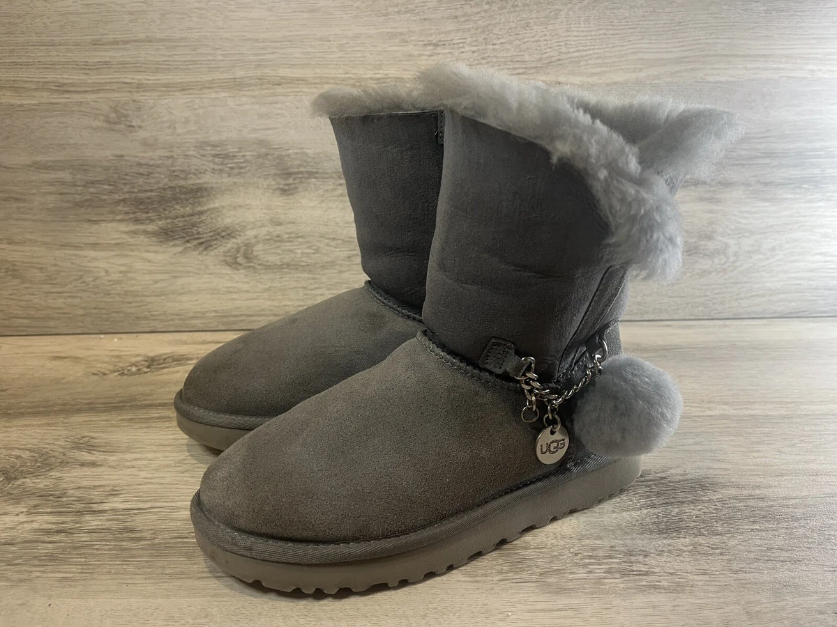 Ebay ugg boots cheap size 5