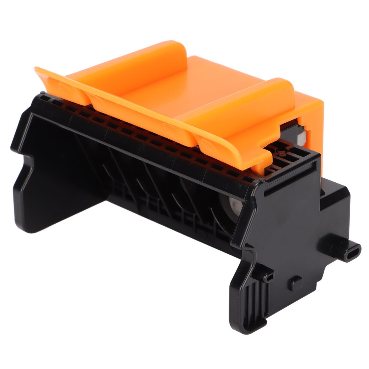 Replacement Printhead Canon QY6-0080 for MX882 MX892 IX6520 MG5220