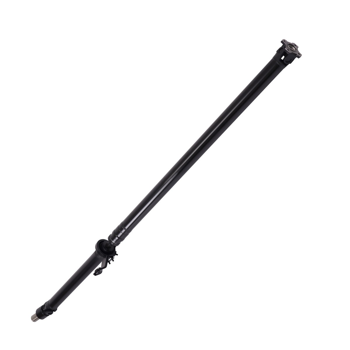 Rear Drive Shaft Cardan Shaft for Jeep Patriot Compass Dodge Caliber  2007-2017 | eBay