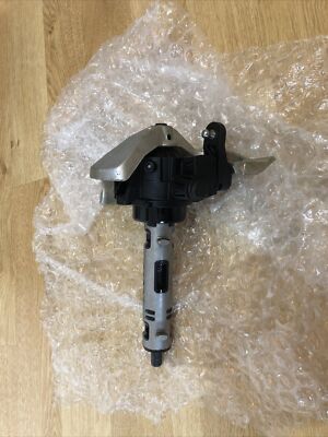 J1GR-7201-CHC 2224477 Gear shift housing transmission , gear