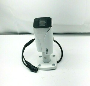 lorex smart indoor outdoor