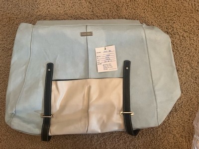 One of a kind Miche Prima Shell (Shell only)