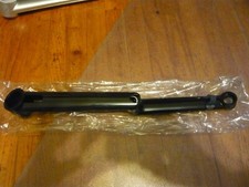 Arm  Ring for MAGICHOLD or Viozon Monitor/laptop/tablet Mount OLL-10T, OL-3T