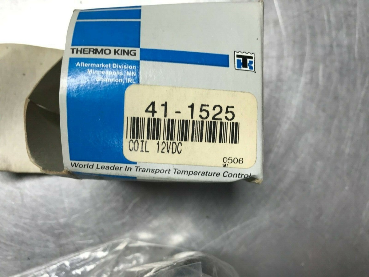 KATO 10-818 10-819 489系 急行能登□白山 あさま 常磐線 TOMIX