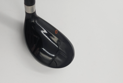 RAM FX9 16° 2 Hybrid, Graphite Shaft, Unsure of Flex - Picture 9 of 14