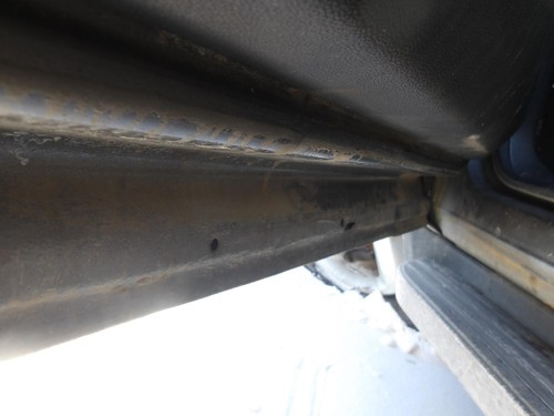 Used Body Control Module fits: 2008 Chevrolet Suburban 1500 Body Control BCM und - Picture 20 of 24