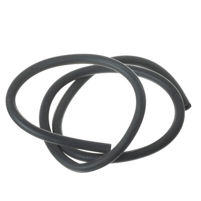 #ad Genuine Honda Tube 740MM 76827 T0G A01 $105.19