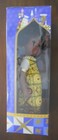 Disney Animators Collection KENYA It's a Small World Singing 16" Doll Limited Ed — photo 8