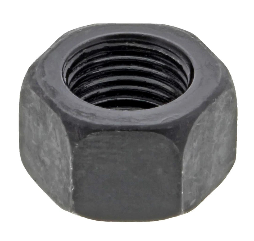 Extremo de barra de dirección interior delantero Mevotech para GMC Sierra 1500 2007-2013 Foto 4 de 4