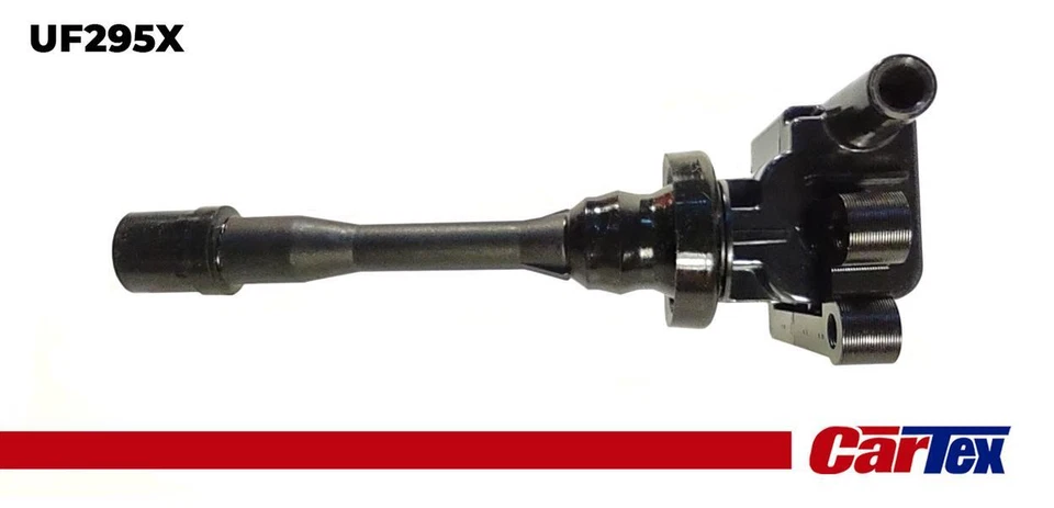 Bobina de encendido compatible con Mitsubishi Outlander 2003-2005 Foto 2 de 4