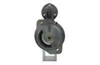 Anlasser Mercedes / MAN 2.3 Kw FüR OEM +Line Vgl.Nr. 0001362601 / 0001362602 / 0