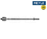 Axialgelenk, Spurstange MEYLE-HD: Better Than Oe. Meyle 2160310028/HD