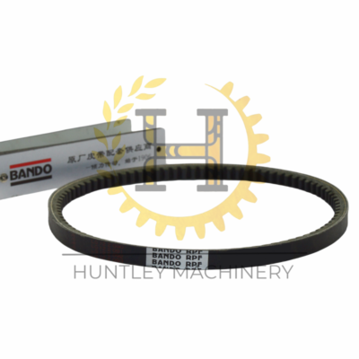 8980953350 V-BELT FOR ISUZU 4LE1 4LE2 HITACHI ZX70-3 ZX75US 8980953350 V-BELT FOR ISUZU 4LE1 4LE2 HITACHI ZX70-3 ZX75US
