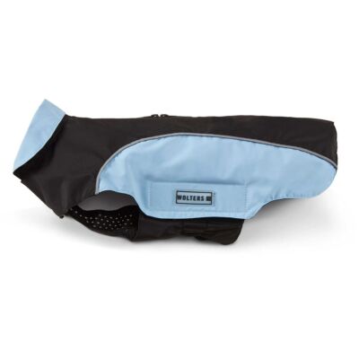 Wolters Regenjacke Easy Rain versch. Größen und Farben