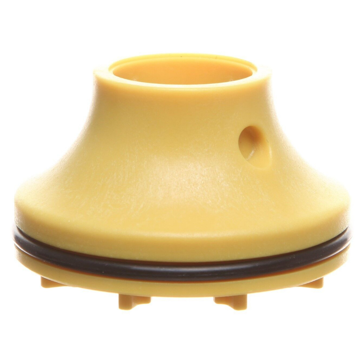 Mercury, Alpha One Gen 2 Lower Seal Carrier Assembly Replace 