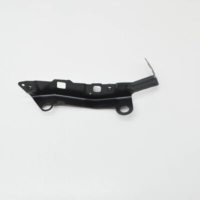 2x Eje Delantero Izquierdo Y Derecho, Compatible Con AUDI A3 (8L1